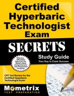 CERTIFIED HYPERBARIC TECHNOLOG
