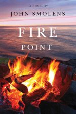 FIRE POINT
