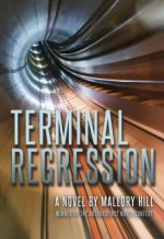 TERMINAL REGRESSION
