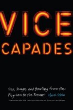 Vice Capades