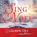 SING NOEL (2016 EDITION)     D