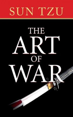 Art of War