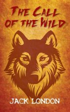 Call of the Wild