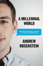 MILLENNIAL WORLD