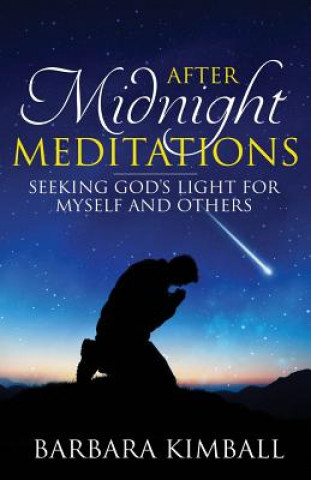 After Midnight Meditations