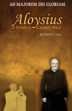 ALOYSIUS