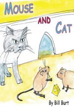 MOUSE & CAT