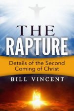 Rapture