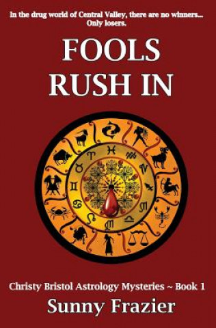 FOOLS RUSH IN