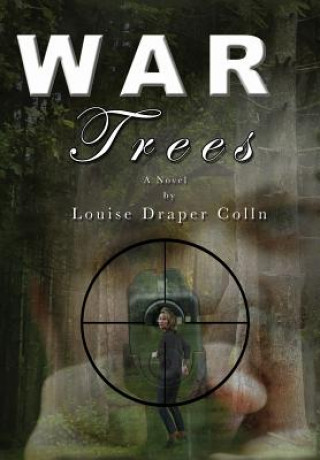 War Trees