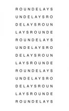 Roundelays