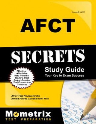 AFCT SECRETS SG