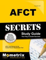 AFCT SECRETS SG
