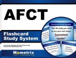 AFCT FLASHCARD STUDY SYSTEM