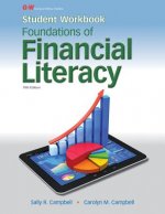 FOUNDATIONS OF FINANCIAL LITER