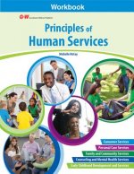 PRINCIPLES OF HUMAN SERVICES F