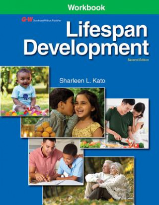 LIFESPAN DEVELOPMENT SECOND ED
