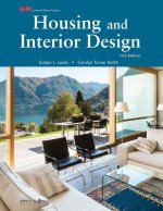HOUSING & INTERIOR DESIGN ELEV