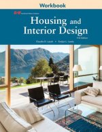 HOUSING & INTERIOR DESIGN ELEV