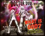 DR DUDE PRESENTS