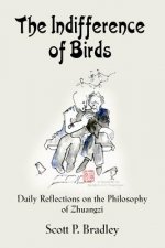 Indifference of Birds