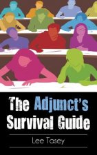 Adjunct's Survival Guide