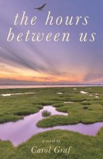 Hours Between Us