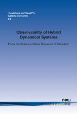 Observability of Hybrid Dynamical Systems