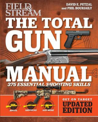 Total Gun Manual (Field & Stream)