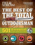 Best of The Total Outdoorsman