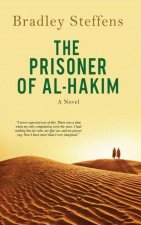 Prisoner of Al Hakim