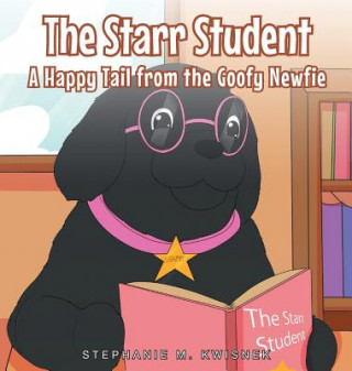 Starr Student