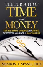 Pursuit of Time and Money