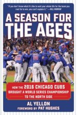 Season for the Ages