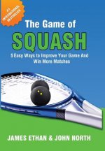 Game of Squash