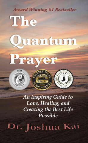 Quantum Prayer