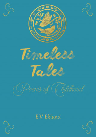 Timeless Tales