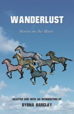 WANDERLUST