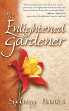 Enlightened Gardener, The