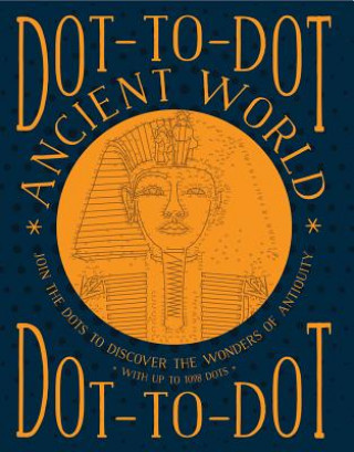 Dot-to-dot Ancient World