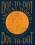Dot-to-dot Ancient World