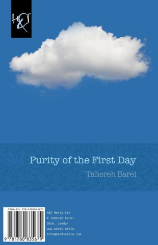 PER-PURITY OF THE 1ST DAY