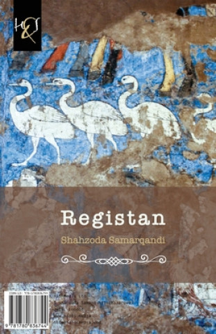 PER-REGISTAN