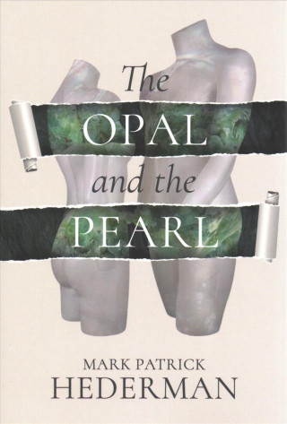 OPAL & THE PEARL