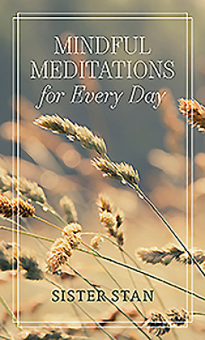 Mindful Meditations for Everyday
