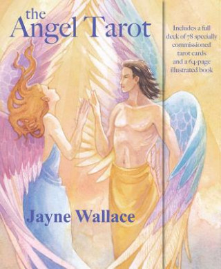 Angel Tarot