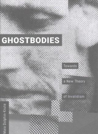 Ghostbodies