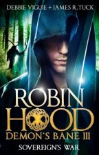 Robin Hood: Sovereign's War