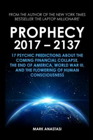 Prophecy 2017 - 2137