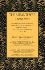 Ashanti War (1874)